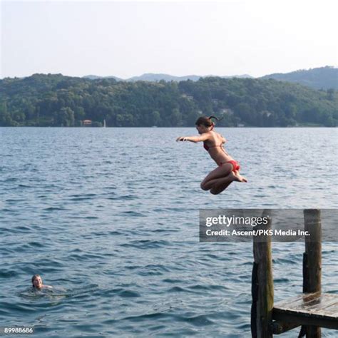3,855 Young Teen Bathing Suit Stock Photos & High.